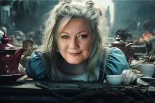 To bylo ošklivé, Aleno Schillerová! Poslankyně zkazila Čechům radost ze solidarity odporným výrokem | Události Luďka Staňka
